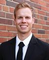 Profile photo of a State Farm Agent named: Nick Christenson