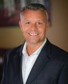 Profile photo of a State Farm Agent named: Bruce Adorian