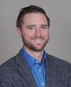 Profile photo of a State Farm Agent named: Aaron Furlong