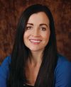 Profile photo of a State Farm Agent named: Amy Feria