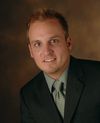 Profile photo of a State Farm Agent named: Craig Whitlock
