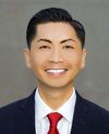 Profile photo of a State Farm Agent named: John Lam