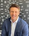 Profile photo of a State Farm Agent named: Drew Federau
