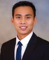 Profile photo of a State Farm Agent named: Ty Huynh