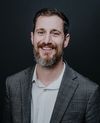 Profile photo of a State Farm Agent named: Zach Moore