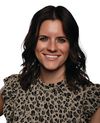 Profile photo of a State Farm Agent named: Lauren Smith