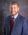 Profile photo of a State Farm Agent named: Scott Timmerwilke