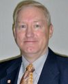 Profile photo of a State Farm Agent named: Mark Schmitz