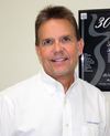 Profile photo of a State Farm Agent named: Steve Beach