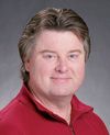 Profile photo of a State Farm Agent named: Gary Sater