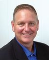 Profile photo of a State Farm Agent named: Joe Raley
