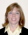 Profile photo of a State Farm Agent named: Kathleen Costello