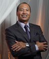 Profile photo of a State Farm Agent named: Ross Lopez
