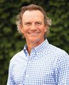 Profile photo of a State Farm Agent named: Jason Grisham