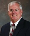 Profile photo of a State Farm Agent named: Dave White