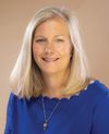 Profile photo of a State Farm Agent named: Andi Epes