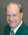 Profile photo of a State Farm Agent named: Chris Middick