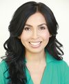 Profile photo of a State Farm Agent named: Faby Obispo