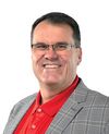 Profile photo of a State Farm Agent named: Ken Richards