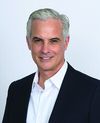 Profile photo of a State Farm Agent named: Mauricio Interiano