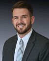 Profile photo of a State Farm Agent named: Jackson King