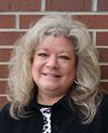 Profile photo of a State Farm Agent named: Denise Schwindt