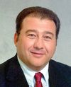 Profile photo of a State Farm Agent named: Steve Sules