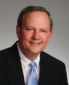 Profile photo of a State Farm Agent named: Rick Franklin