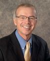 Profile photo of a State Farm Agent named: Jerry Davis
