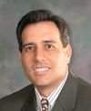 Profile photo of a State Farm Agent named: Chris Nickas