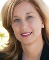 Profile photo of a State Farm Agent named: Dawn Wagner