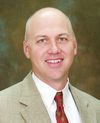 Profile photo of a State Farm Agent named: Mike Kennedy