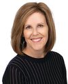 Profile photo of a State Farm Agent named: Joan Roisum