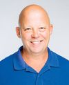 Profile photo of a State Farm Agent named: Elwood Ervin