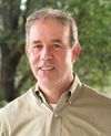 Profile photo of a State Farm Agent named: Richard Vincent