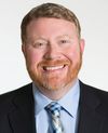 Profile photo of a State Farm Agent named: John Fabry