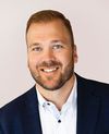 Profile photo of a State Farm Agent named: Chris Landsom