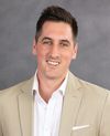 Profile photo of a State Farm Agent named: Matt Dubyoski
