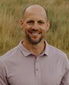 Profile photo of a State Farm Agent named: Paul Howell