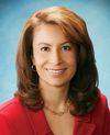 Profile photo of a State Farm Agent named: Patricia Aleman