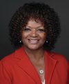 Profile photo of a State Farm Agent named: Tirah Thompson