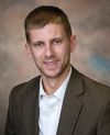 Profile photo of a State Farm Agent named: Shane Boggess