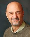Profile photo of a State Farm Agent named: John Taormina