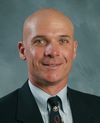 Profile photo of a State Farm Agent named: Sean Doody