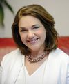 Profile photo of a State Farm Agent named: Dlana Bodmer
