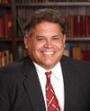 Profile photo of a State Farm Agent named: Ken Perry
