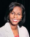 Profile photo of a State Farm Agent named: Wanda Bell-Brown