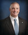 Profile photo of a State Farm Agent named: Dean Nigreville