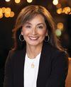 Profile photo of a State Farm Agent named: Yvette Brunette