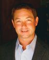 Profile photo of a State Farm Agent named: Dax Mattox